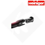 Κουρευτική Μηχανή προβάτων XCELL2-SPEED - HEINIGER - Image 3