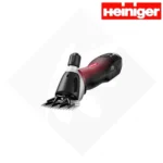 Κουρευτική Μηχανή προβάτων XCELL2-SPEED - HEINIGER - Image 2