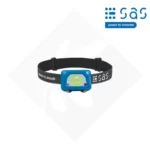 Φακός Κεφαλής Mont 1200 G5 - SAS - Image 2