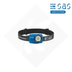 Φακός Κεφαλής Mont 1300 G5 - SAS - Image 3