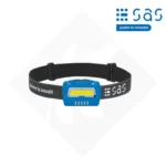 Φακός Κεφαλής Mont 900 G5 - SAS - Image 3