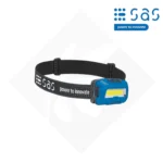 Φακός Κεφαλής Mont 900 G5 - SAS - Image 2