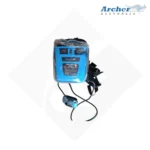 Μπαταρία Πλάτης Λιθίου 21V 20Ah - Archer - Image 3