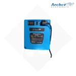 Μπαταρία Πλάτης Λιθίου 21V 20Ah - Archer - Image 2