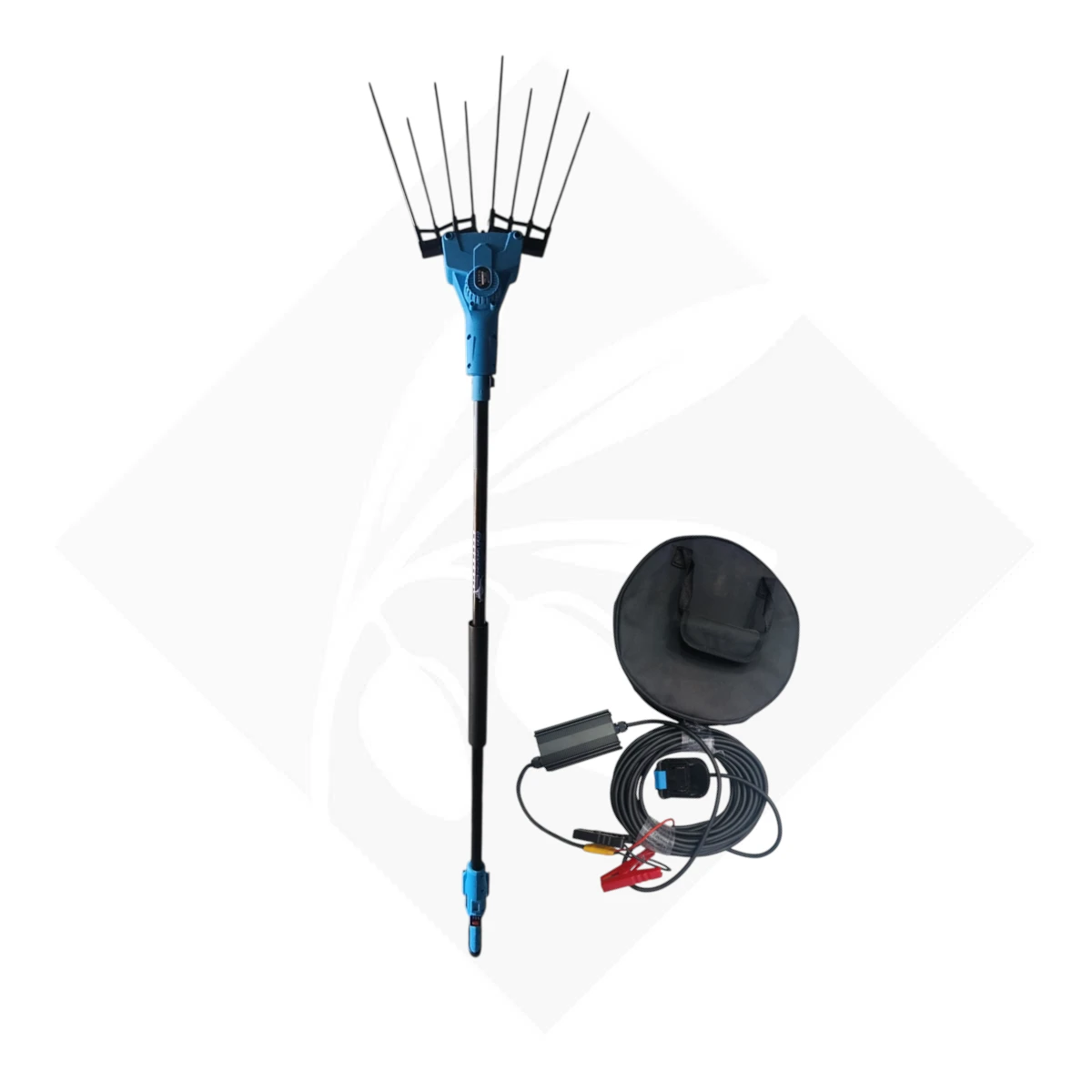 tileskopiko elaioravdistiko Archer A1628 tileskopiko elaioravdistiko Archer A1628
