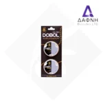 DOBOL ANT BAIT II - Image 3