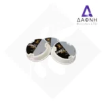 DOBOL ANT BAIT II - Image 2